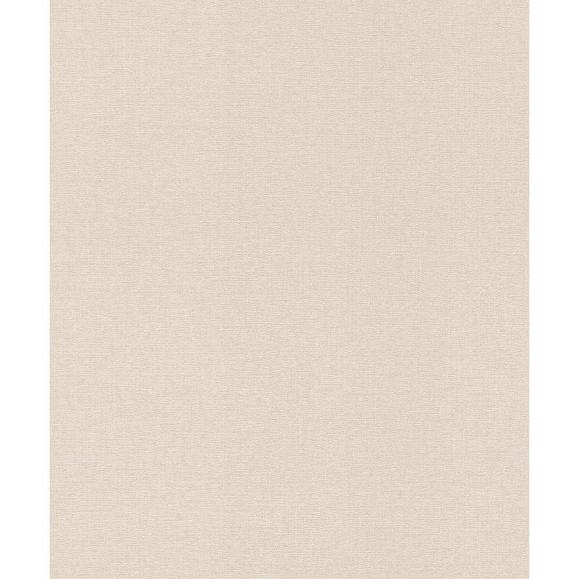 Обои Emile&Hugo 302171 Canvas Beige