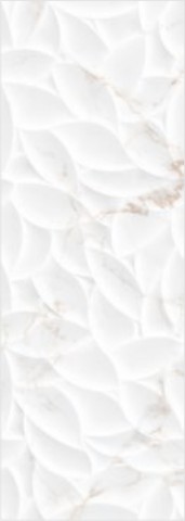 SINFONIA MARBLESTONE Essence Calacatta Gold