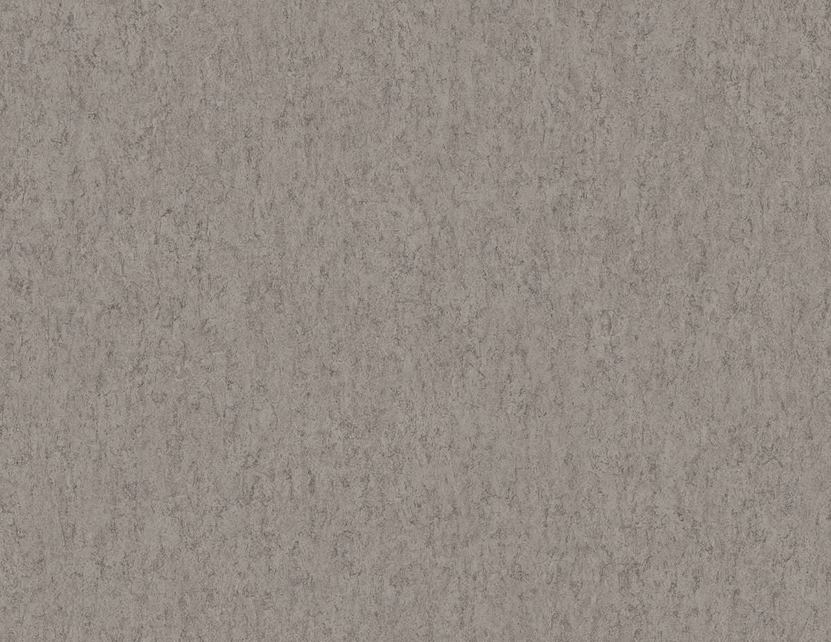 RC15037