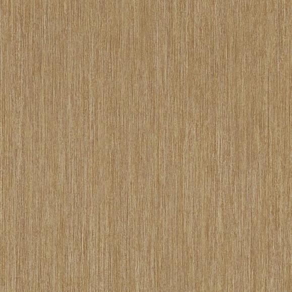 Обои Casamance 74850508 Maurelii Mordore