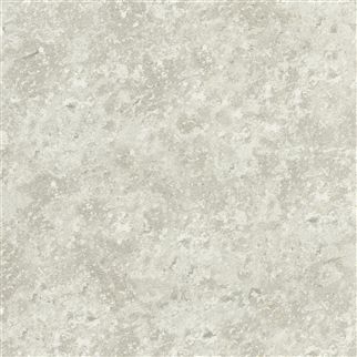обои Designers guild PDG640/03 Botticino Pewter