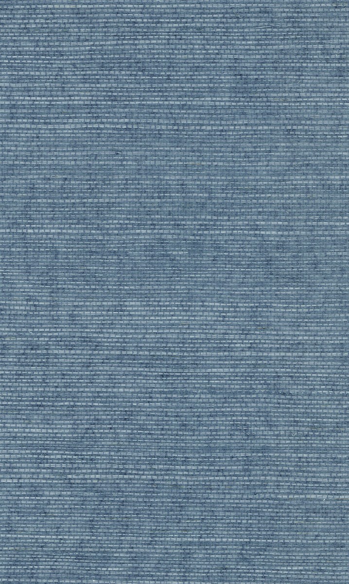RH6060