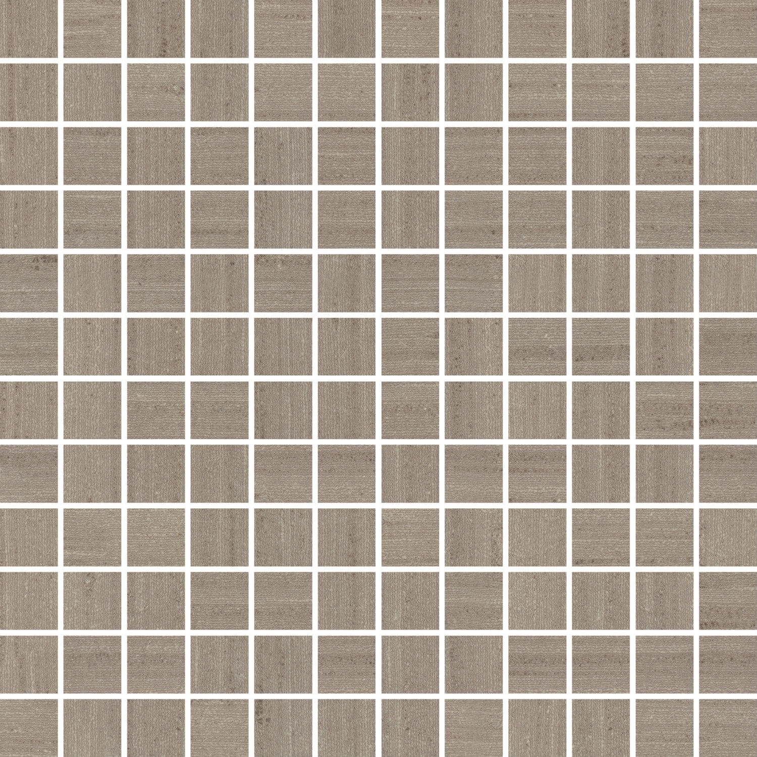 Мозаика Meisha Beige