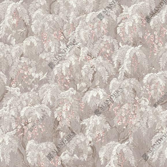 Панно Affresco AF2086-COL6 Color 6