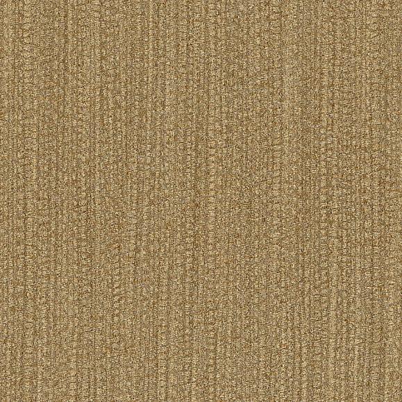 Обои Rubelli 23001-004 Gong wall Bronzo