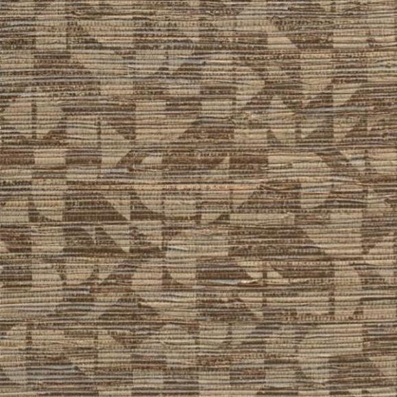 Обои Arte 31734 Caramel Cyperus