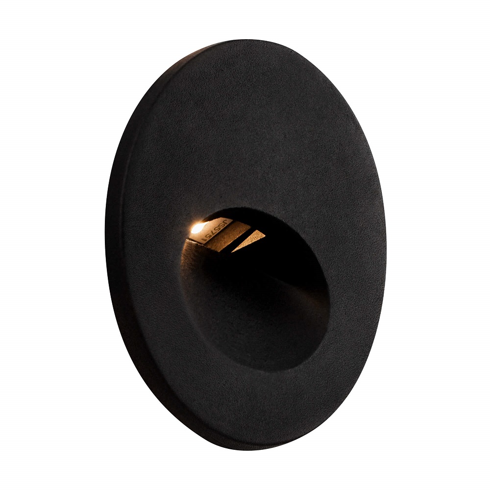 Подсветка для лестниц и ступеней Maytoni Bil O015SL-L3B3K