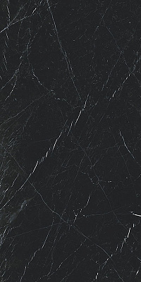 REX CERAMICHE I CLASSICI DI REX Marquinia Glossy Полированный 6 мм