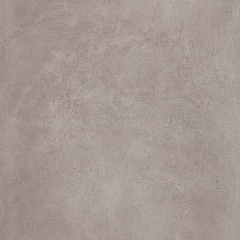 Dwell Gray 60x60