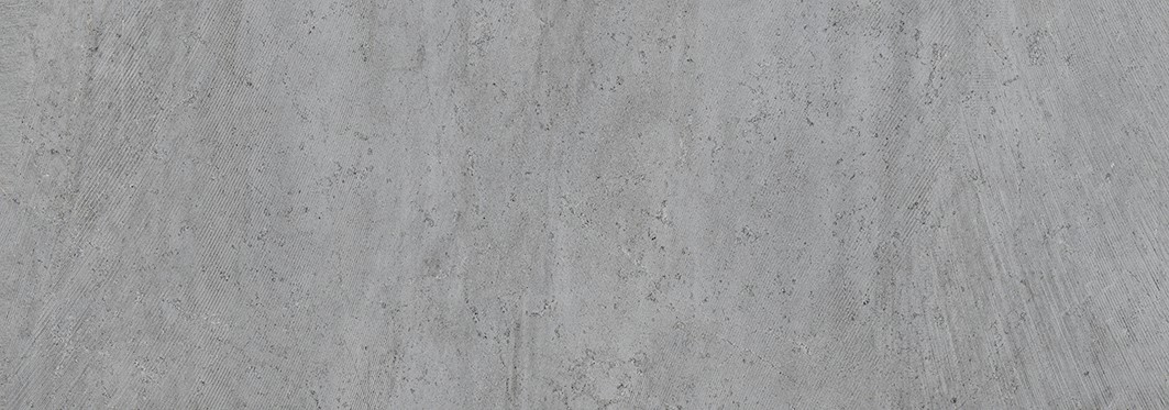 Rodano Silver 31,6x90