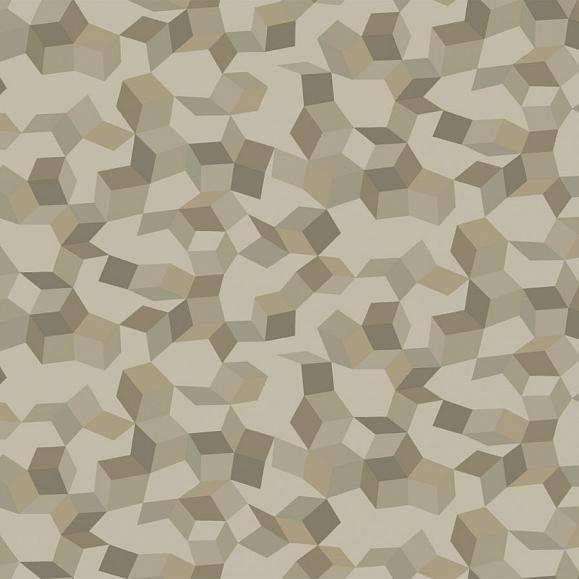 Обои Cole & Son 107/5025 Ingot
