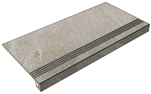 X-Rock GTX-ROCKB36_4 30x60 Ступень
