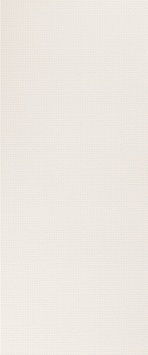 ATLAS CONCORDE APLOMB White Minidots