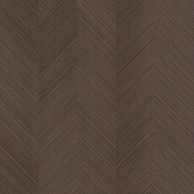 Обои Decaro Wallcoverings ARW440