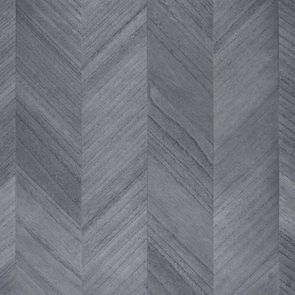 Обои Omexco SYC3150 Chevron