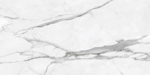 Da Vinci White Lux