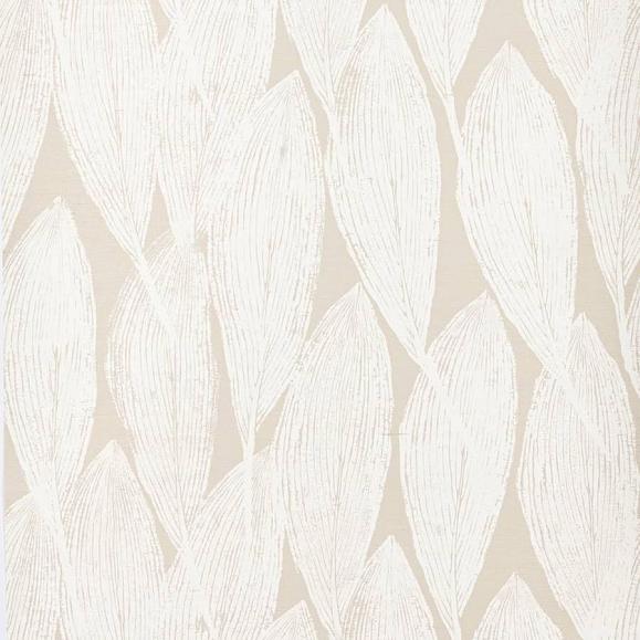 Обои Larsen L007W-01 Natural Pampa