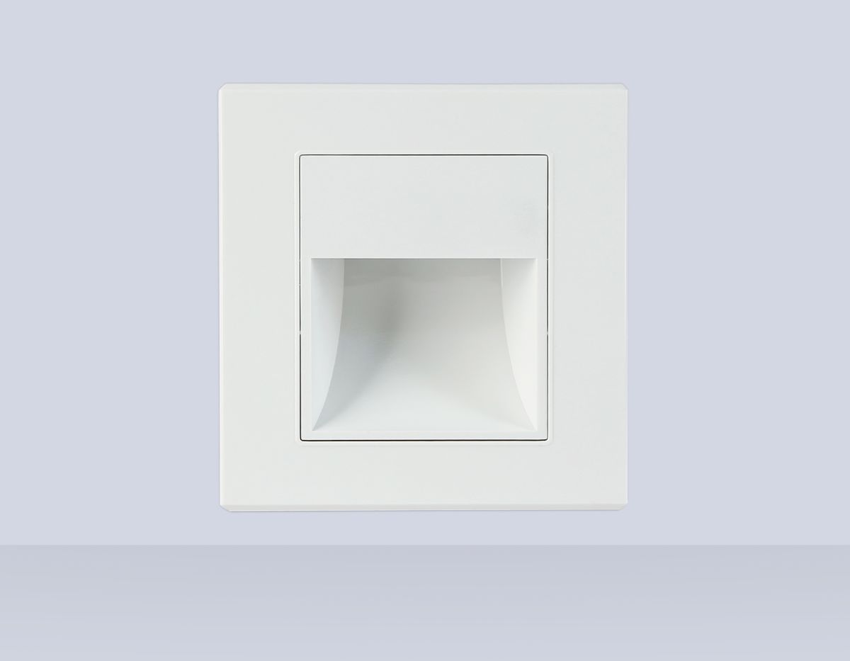 Подсветка для лестниц Ambrella Light Techno Spot TN9630