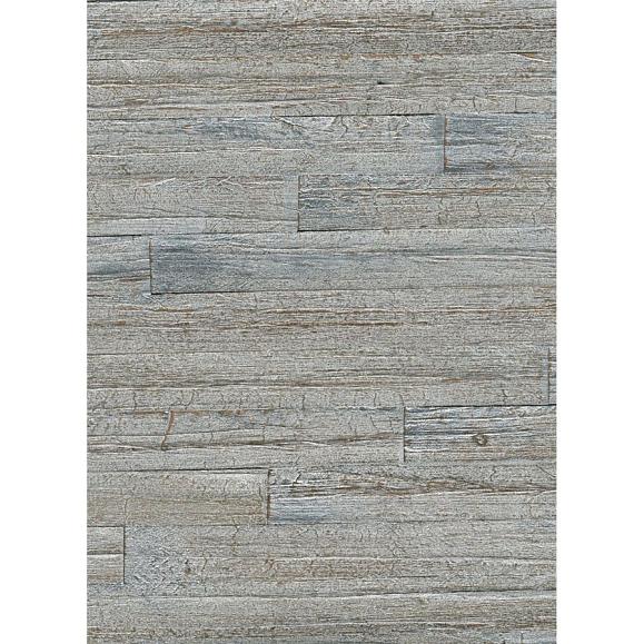 Обои Sanderson 214061 Florrie Sage