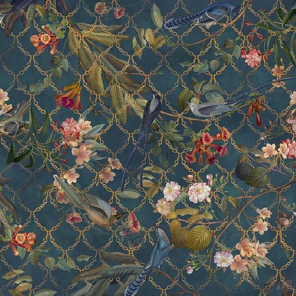 Панно Affresco AB306-COL1 Color 1