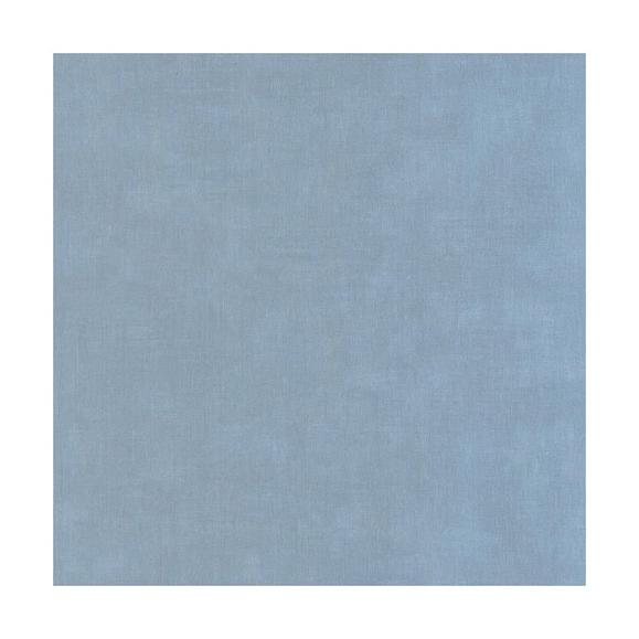 Обои Casadeco 200256442 Etamine Bleu embruns
