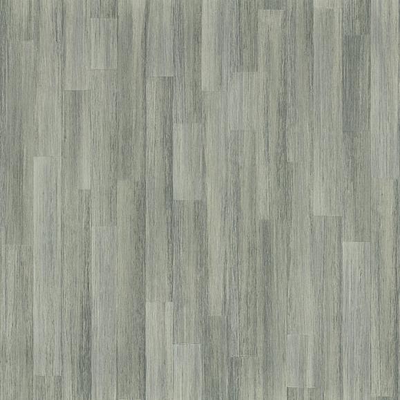 Обои Casamance B74865512 Sapelli Sauge