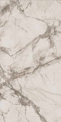 EPOQUE WHITE 60x120 lap