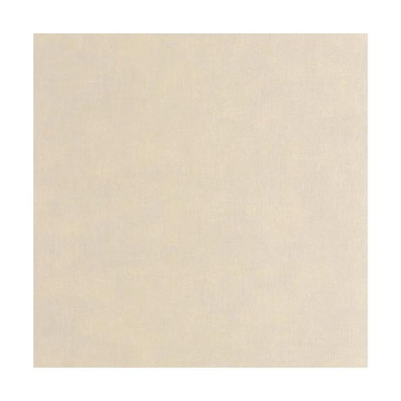 Обои Casadeco 200251414 Etamine Coquille d'oeuf