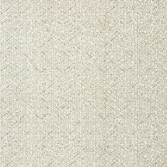 Обои Thibaut T12800 Twilight Taupe