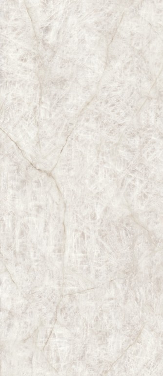 CRISTALLO AMBER LUX RET 120*280