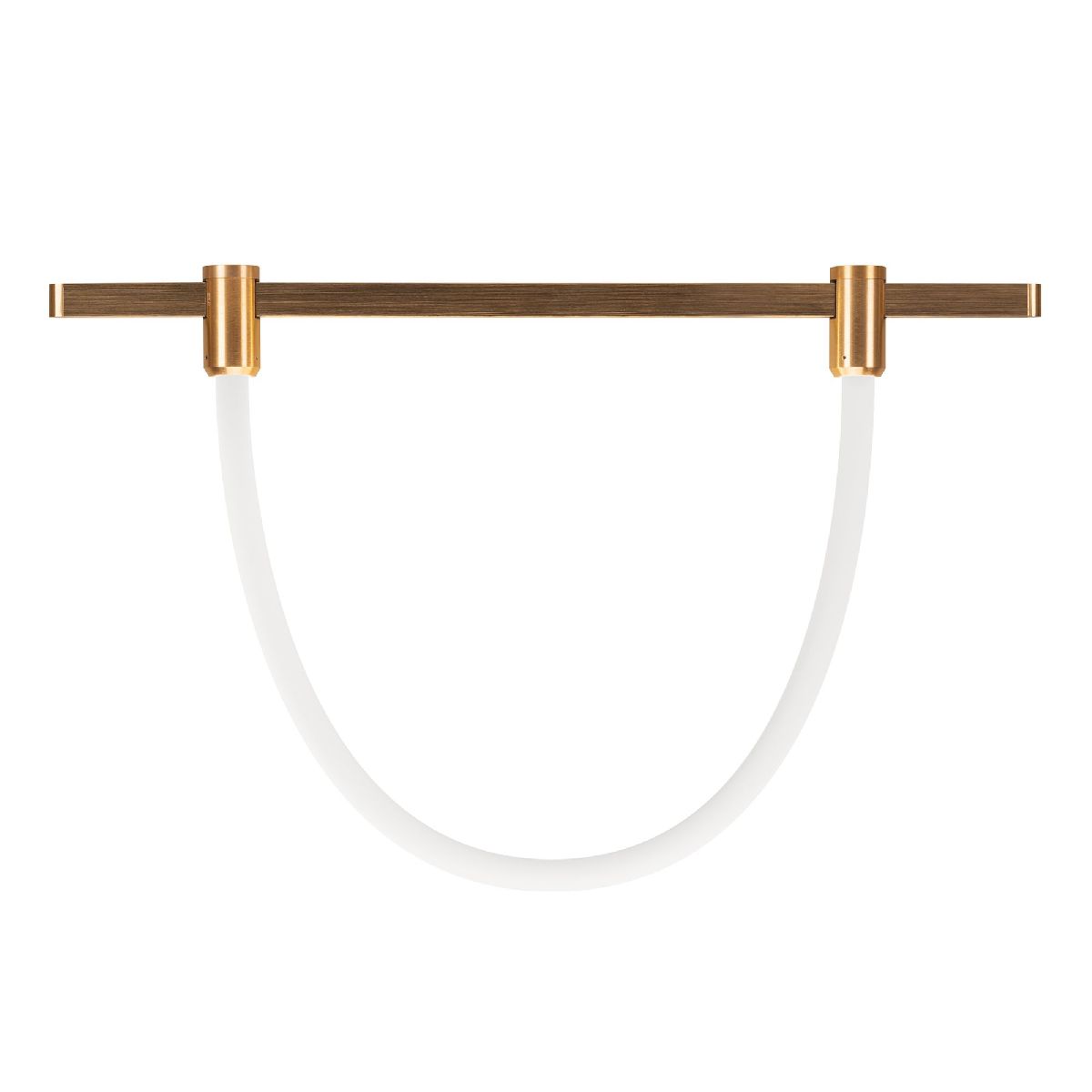 Трековый светильник Arlight ART-APRIORI-TUBE-ELASTIC-R38-L5000-40W Day4000 049261