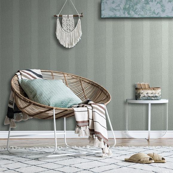 Обои Bautex Design Dublin-1 Dublin