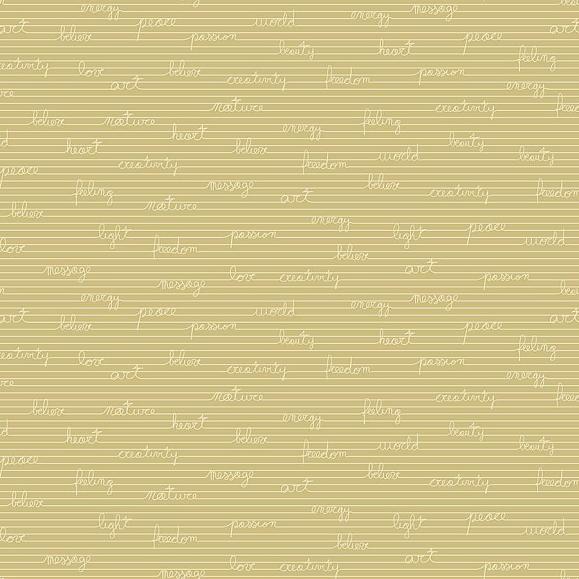 Обои Milassa D5 005 London Guide