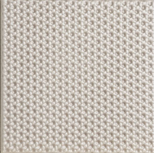 Linee Grigio