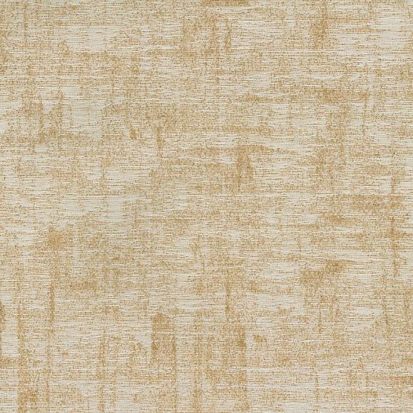 Обои Rubelli 23047-002 Shimmering wall Dorata