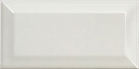 METRO LIGHT GREY 7,5х15