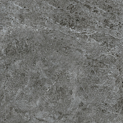 ITALON / ИТАЛОН MAGMA Graphite Натуральный