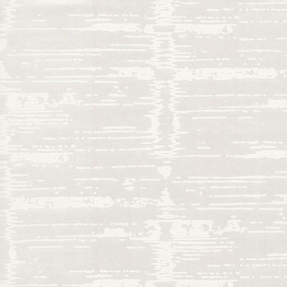 Обои York CI2312 Velveteen Cream/Natural
