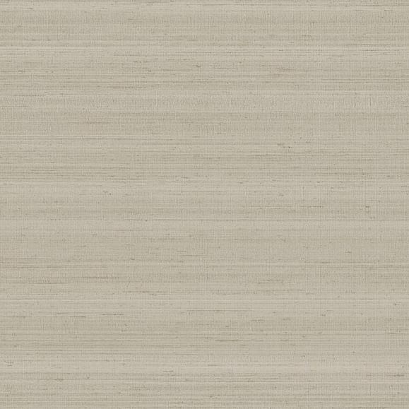 Обои Armani Casa GA79781 Seta fiammata