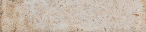 Havana Malecon (Grigio) Sestino 6х27