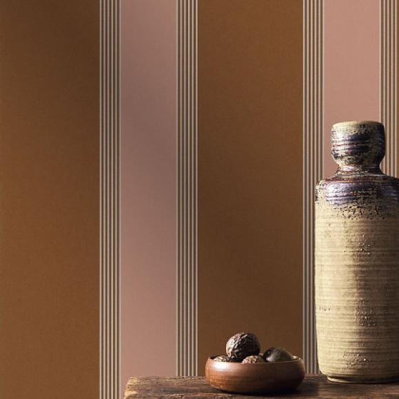 Обои Casamance 75712344 AUTEUIL Ambre/nude