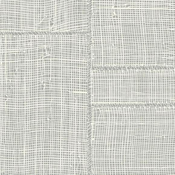 Обои Arte 66062 Twine Eggshell