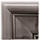 Angulo Marco Cornisa Timberline 7,5x7,5 ADST5168