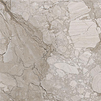 Navua-R Polished 79,3x79,3 см