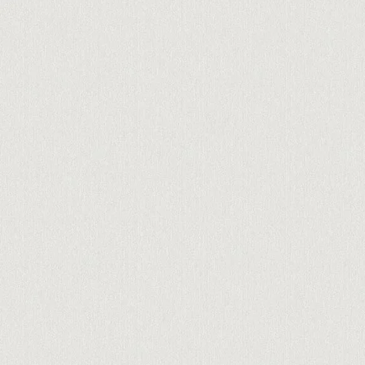 621139