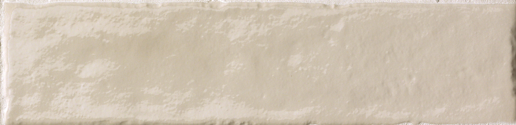 Brooklyn Sand 7.5x30