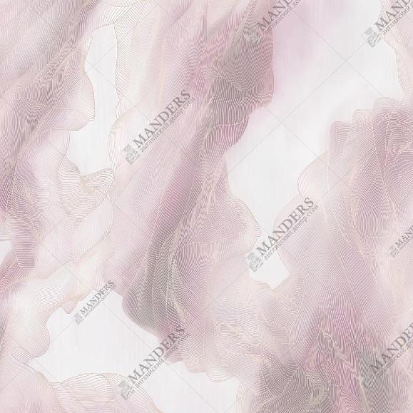 Панно Affresco AF2143-COL2 Color 2