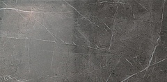 Marvel Grey Stone 30x60 Lappato