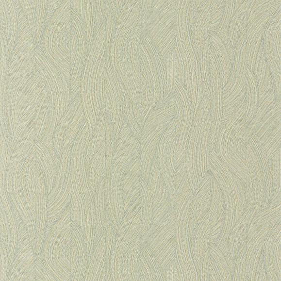 Обои Casamance 76221120 Jassine Vert amande