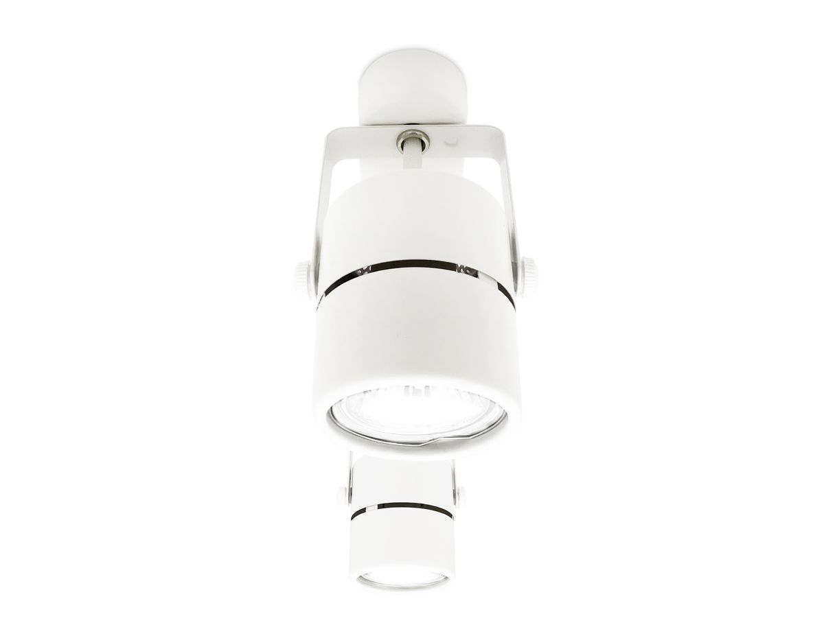 Спот Ambrella Light Techno Spot TA104